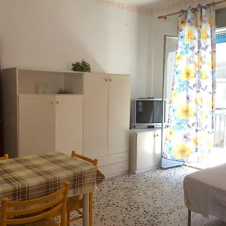 Casa vacanze Cavour *