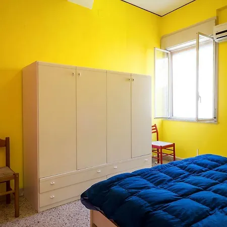 Cavour Casa vacanze
