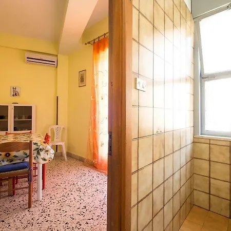 Casa vacanze Cavour *