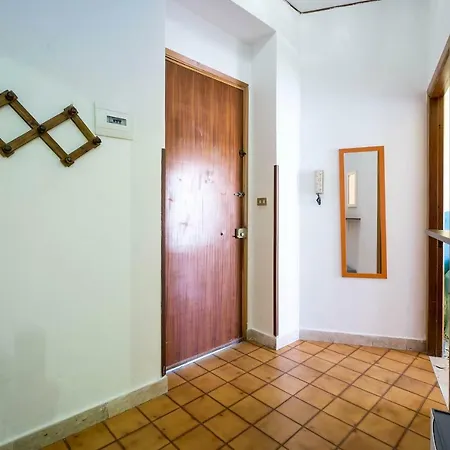 Casa vacanze Cavour *