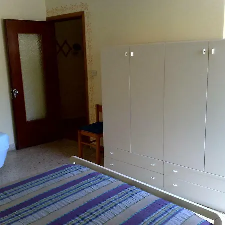 Casa vacanze Cavour *