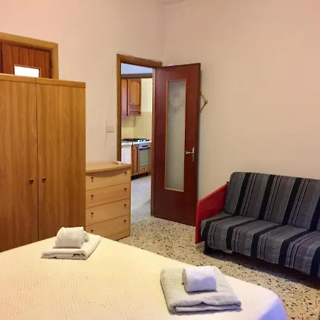 Casa vacanze Cavour *