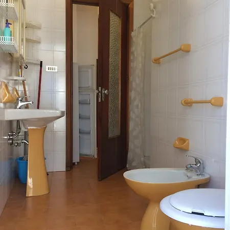 Holiday home Cavour *