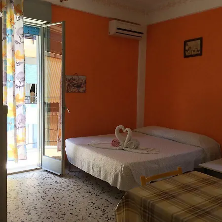 Holiday home Cavour