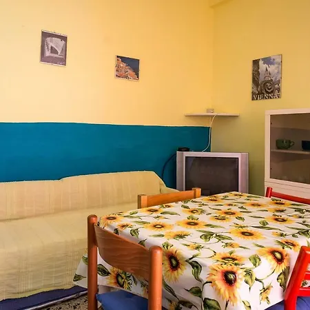 Cavour Cefalu