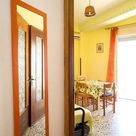 Cavour Holiday home *