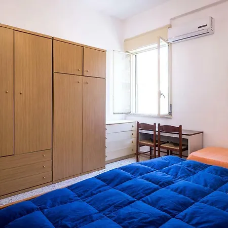 Cavour Holiday home *