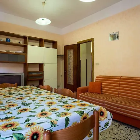 Cavour Holiday home *