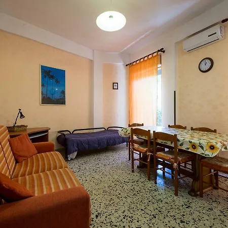 Cavour Holiday home *
