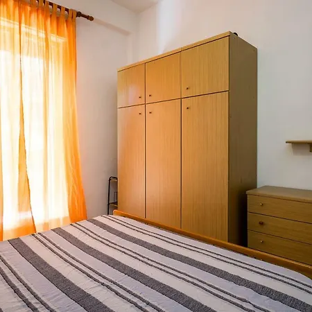 Cavour Holiday home