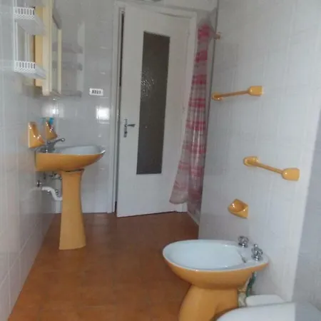 Holiday home Cavour