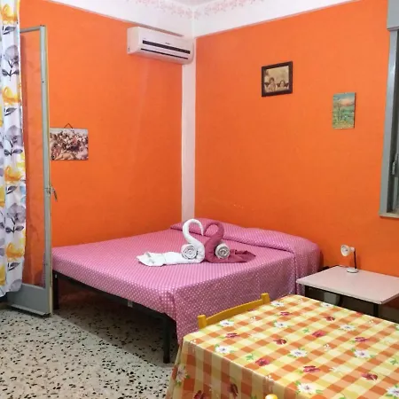 Holiday home Cavour *