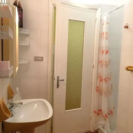 Cavour Holiday home *