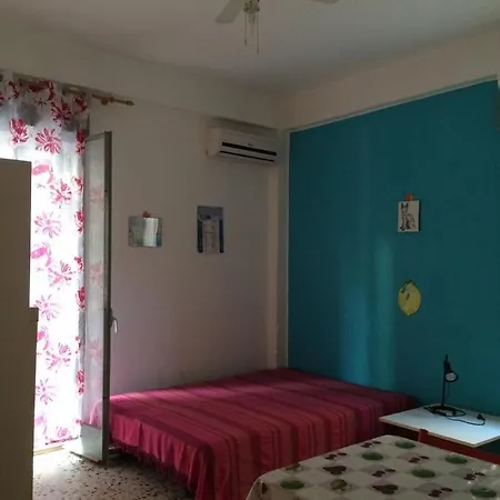 Cavour Holiday home