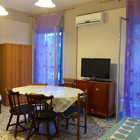 Holiday home Cavour